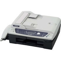 Brother FAX-2440 C 