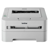 Brother HL-2135 W