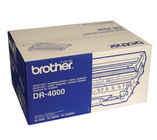 Brother DR-4000, DR4000 drum origineel