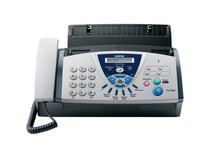 Brother FAX 2400 ML