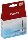 Canon CLI-8 pc, CLI8 pc inktpatroon origineel