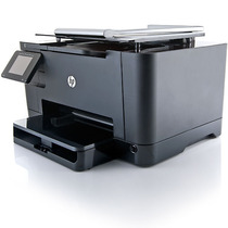 HP Color Laserjet Pro 200 MFP M275