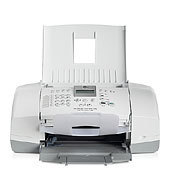 HP Officejet 4300