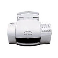HP Fax 900