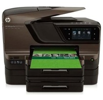 HP Officejet Pro 8600 Premium