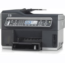 HP Officejet Pro L 7750  