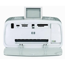 HP Photosmart 475 V 