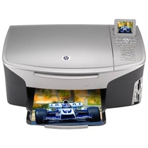 HP Photosmart 2610 V 