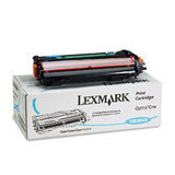 Lexmark 10E0040 c toner origineel