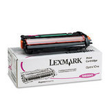 Lexmark 10E0041 m toner origineel