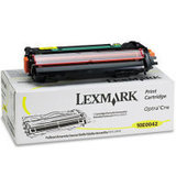 Lexmark 10E0042 y toner origineel