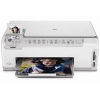 HP Photosmart C 6288 