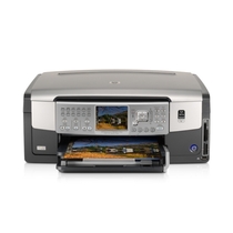 HP Photosmart C 7100