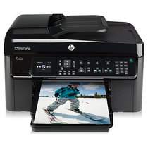HP Photosmart C 410 (Premium)