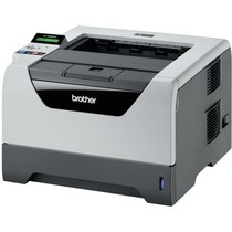 Brother MFC-5380 DN