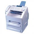 Brother Intellifax 5750 E