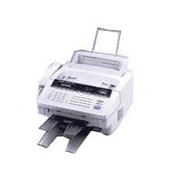 Brother Intellifax 2460