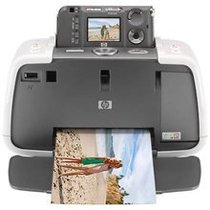 HP Photosmart 425 V 