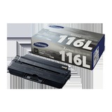 Samsung MLT-D 116L toner origineel