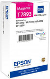 Epson T7893 m inktpatroon origineel