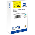 Epson T7894 y inktpatroon origineel
