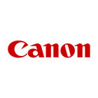 Canon Inkt Origineel PGI550, CLI551 bk/c/m/y (5 st)