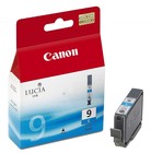 Canon PGI-9, PGI9 c inktpatroon origineel