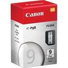 Canon PGI-9, PGI9 clear inktpatroon origineel