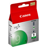 Canon PGI-9, PGI9 g inktpatroon origineel