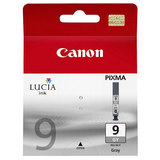 Canon PGI-9, PGI9 gy inktpatroon origineel