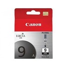 Canon PGI-9, PGI9 mbk inktpatroon origineel