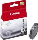 Canon PGI-9, PGI9 pbk inktpatroon origineel
