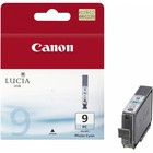 Canon PGI-9, PGI9 pc inktpatroon origineel