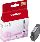 Canon PGI-9, PGI9 pm inktpatroon origineel