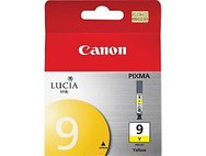Canon PGI-9, PGI9 y inktpatroon origineel