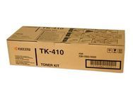 Kyocera/Mita 370AM010, TK410 toner origineel