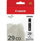 Canon PGI-29, PGI29 co inktpatroon origineel