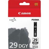 Canon PGI-29, PGI29 dgy inktpatroon origineel