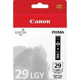 Canon PGI-29, PGI29 lgy inktpatroon origineel
