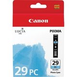 Canon PGI-29, PGI29 pc inktpatroon origineel