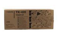 Kyocera/Mita 370R010, TK420 toner origineel