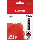 Canon PGI-29, PGI29 r inktpatroon origineel