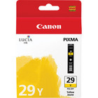 Canon PGI-29, PGI29 y inktpatroon origineel