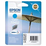 Epson T0452 c inktpatroon origineel