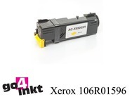 Xerox 106 R 01596 y toner origineel