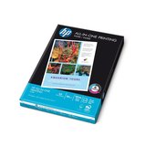 HP A4 papier 80 grams CHP712 1x 250 vel