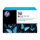 HP 761 dgy inktpatroon origineel