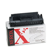 Xerox 113 R 00296 toner origineel