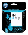 HP 84 lc printkop origineel