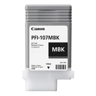 Canon PFI-107 mbk inktpatroon origineel